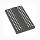 DDR4 SDRAM